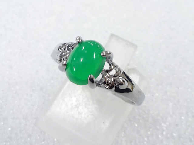 Japanese Kimono / Antique Accessories Metal